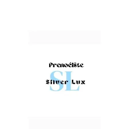Prenociste Silver Lux Srebrno Jezero Aparthotel